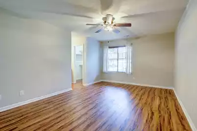 140 Evergreen Magnolia Avenue, Goose Creek, SC 29445 - Photo 13