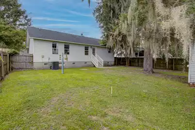 140 Evergreen Magnolia Avenue, Goose Creek, SC 29445 - Photo 7