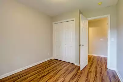 140 Evergreen Magnolia Avenue, Goose Creek, SC 29445 - Photo 25