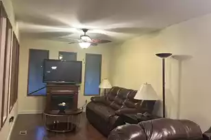 125 Cottonwood Dr, Orangeburg, SC 29118 - Photo 7