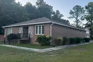 125 Cottonwood Dr, Orangeburg, SC 29118 - Photo 9