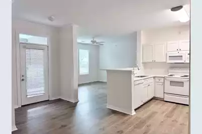 130 River Landing Drive #3108, Daniel Island, SC 29492 - Photo 7