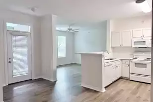 130 River Landing Dr, Daniel Island, SC 29492 - Photo 7