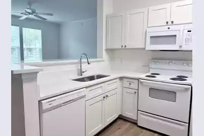 130 River Landing Drive #3108, Daniel Island, SC 29492 - Photo 11