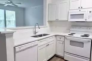 130 River Landing Dr, Daniel Island, SC 29492 - Photo 11