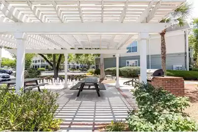 130 River Landing Drive #3108, Daniel Island, SC 29492 - Photo 21