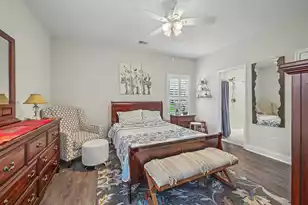 1331 Dennis Blvd, Moncks Corner, SC 29461 - Photo 17
