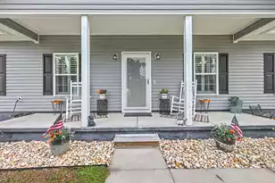 1331 Dennis Blvd, Moncks Corner, SC 29461 - Photo 5