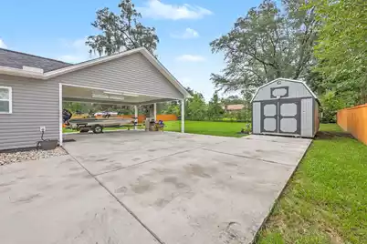 1331 Dennis Boulevard, Moncks Corner, SC 29461 - Photo 35