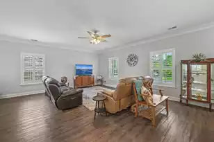 1331 Dennis Blvd, Moncks Corner, SC 29461 - Photo 7
