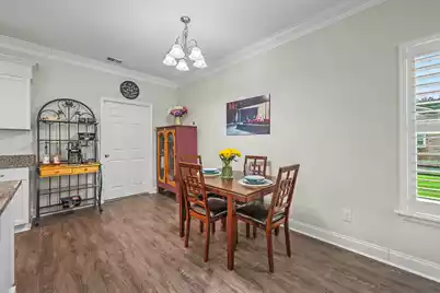 1331 Dennis Boulevard, Moncks Corner, SC 29461 - Photo 11
