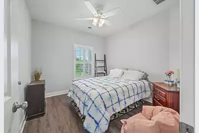 1331 Dennis Boulevard, Moncks Corner, SC 29461 - Photo 23