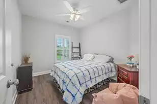 1331 Dennis Blvd, Moncks Corner, SC 29461 - Photo 23