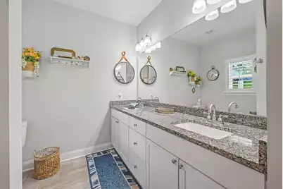 1331 Dennis Boulevard, Moncks Corner, SC 29461 - Photo 19