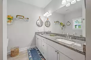 1331 Dennis Blvd, Moncks Corner, SC 29461 - Photo 19