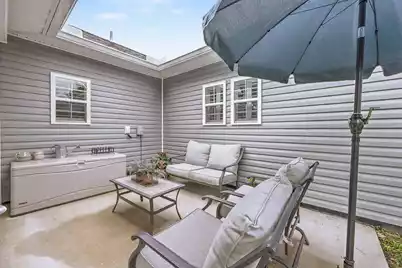 1331 Dennis Boulevard, Moncks Corner, SC 29461 - Photo 25