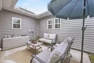 1331 Dennis Blvd, Moncks Corner, SC 29461 - Photo 25