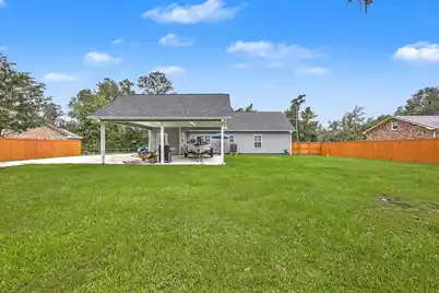 1331 Dennis Boulevard, Moncks Corner, SC 29461 - Photo 31