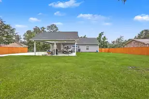 1331 Dennis Blvd, Moncks Corner, SC 29461 - Photo 31