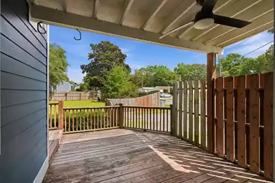 1225 Yeamans Hall Road, Hanahan, SC 29410 - Photo 27