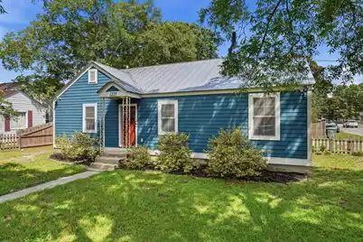 1225 Yeamans Hall Road, Hanahan, SC 29410 - Photo 3