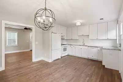 1225 Yeamans Hall Road, Hanahan, SC 29410 - Photo 9