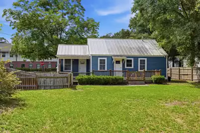 1225 Yeamans Hall Road, Hanahan, SC 29410 - Photo 33