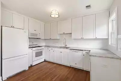 1225 Yeamans Hall Road, Hanahan, SC 29410 - Photo 11