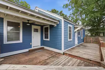1225 Yeamans Hall Road, Hanahan, SC 29410 - Photo 29