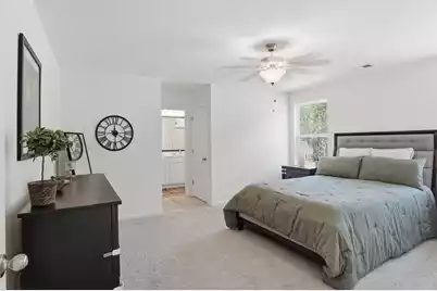 602 Polaris Way, Summerville, SC 29486 - Photo 25