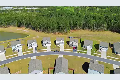 602 Polaris Way, Summerville, SC 29486 - Photo 53