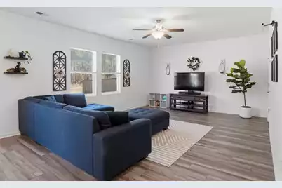 602 Polaris Way, Summerville, SC 29486 - Photo 9