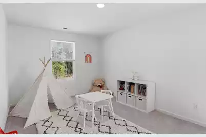 602 Polaris Way, Summerville, SC 29486 - Photo 23