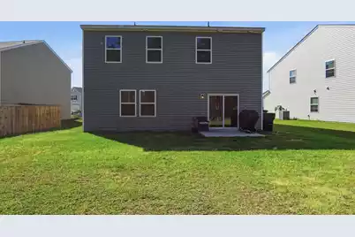 602 Polaris Way, Summerville, SC 29486 - Photo 45