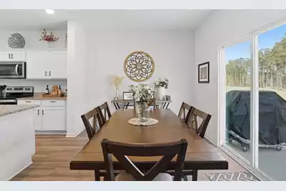 602 Polaris Way, Summerville, SC 29486 - Photo 19