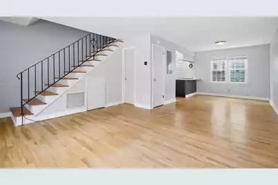 7 Doughty Street #Apt B, Charleston, SC 29403 - Photo 3
