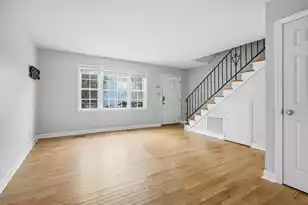 7 Doughty St #B, Charleston, SC 29403 - Photo 11