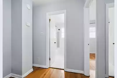 7 Doughty Street #Apt B, Charleston, SC 29403 - Photo 21