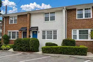 7 Doughty St #B, Charleston, SC 29403 - Photo 1