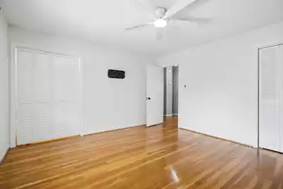 7 Doughty Street #Apt B, Charleston, SC 29403 - Photo 19