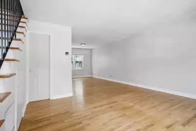 7 Doughty Street #Apt B, Charleston, SC 29403 - Photo 15