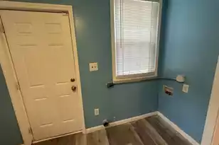 5320 Jury Ln, North Charleston, SC 29406 - Photo 5