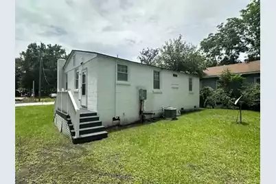 5320 Jury Lane, North Charleston, SC 29406 - Photo 3
