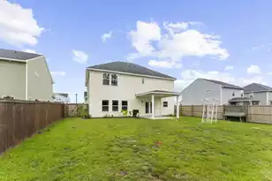 159 Lucca Dr, Summerville, SC 29486 - Photo 29