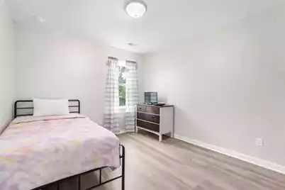 159 Lucca Drive, Summerville, SC 29486 - Photo 21