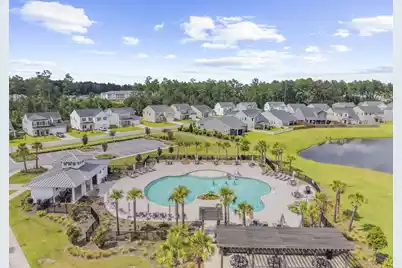159 Lucca Drive, Summerville, SC 29486 - Photo 31