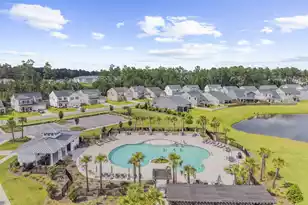 159 Lucca Dr, Summerville, SC 29486 - Photo 31