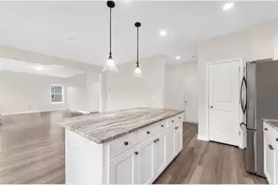 159 Lucca Drive, Summerville, SC 29486 - Photo 7