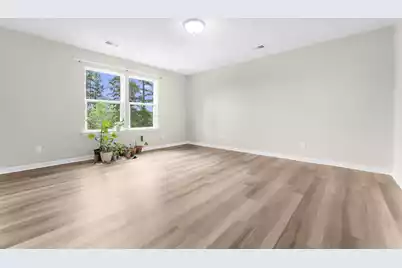 159 Lucca Drive, Summerville, SC 29486 - Photo 17
