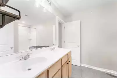 159 Lucca Drive, Summerville, SC 29486 - Photo 27
